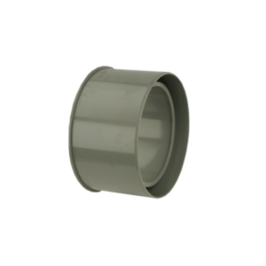 PVC HWA Inzet Verloop GR 80x70