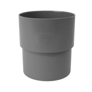 PVC HWA Mof Gr 60 M/Vs