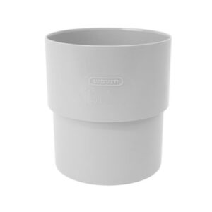 PVC HWA Mof WI 100 M/VS