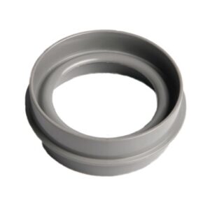 PVC HWA-Riool Combikap Verl. GR 110x80