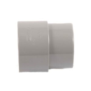 PVC HWA-Riool Lang Verloop GR 80x75