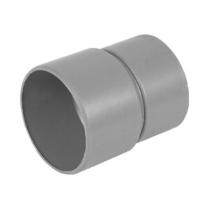 PVC HWA Mof GR 100 M/VS