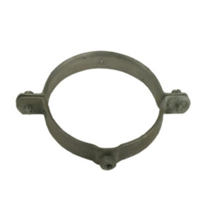 Thermisch Verzinkte HWA Beugel GR 80XM8