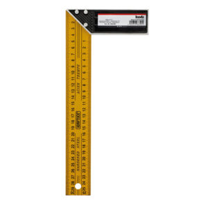 Winkelhaak, 300 Mm Los