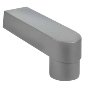 ABS HWA Stadsuitloop GR 70x80 ZZ