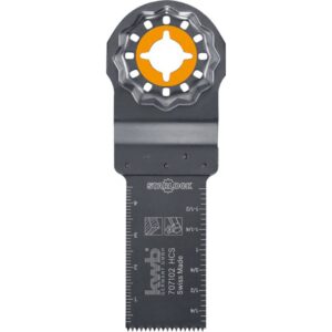 Sl Invalzaagbl Hcs 24Mm Pre