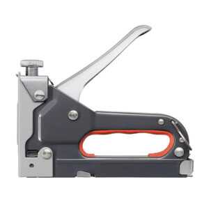 Tack T140 Met Nieten /Koffer