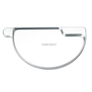 Rheinzink WB kopschot M333 rechts