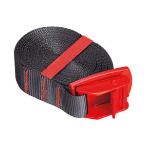 KWB Spanband 4 Meter