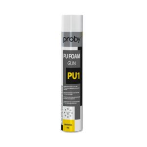 PB PU1 PU GUNFOAM 700ML