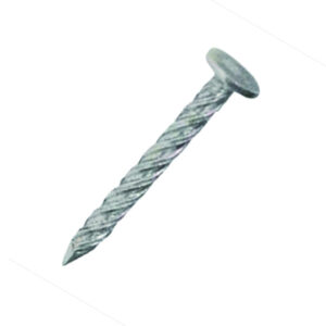 Trimnagels 3,8X32 Gegalv 1KG