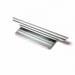 Rheinzink WB kopschot B30 links met kraal