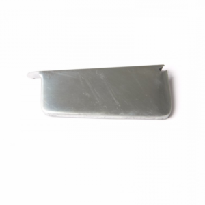 Rheinzink WB kopschot B37 links