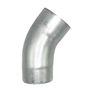 Rheinzink WB bocht 100mm 40gr