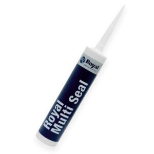 Royal multiseal 310ml