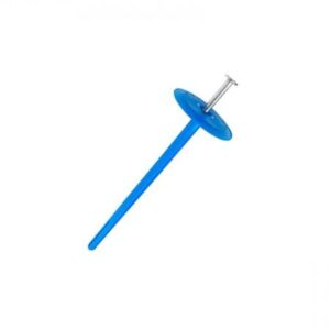 Guardian Betonslagplug CP 115mm / ISO 85mm 250st