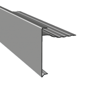 Roval Multi-trim 80mm 2.5mtr lengte.