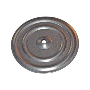 Drukverdeel plaatjes 70x0.7 S2 mm  50st