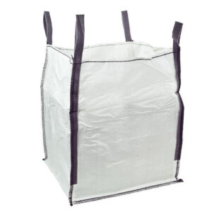 BigBag 91 x91 x115 cm 1.5 ton swl