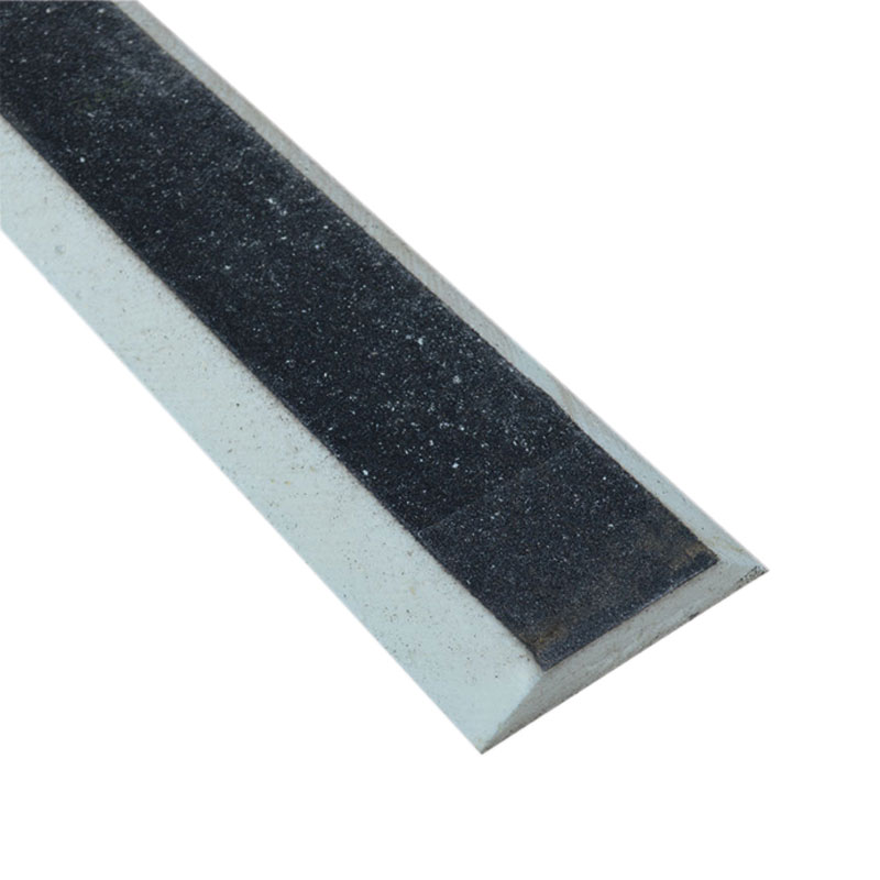 Mastiekschroot PIR 1200 x 100 x 30 mm