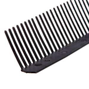 Vogelwering los smal