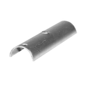 Roval alu trim koppelplaatjes/verbindingen Kraal 26mm