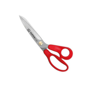 Superfoil isolatieschaar