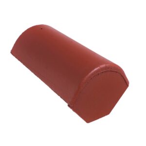 Monier Sneldek Rood Novo+ Uni-Beginvorst