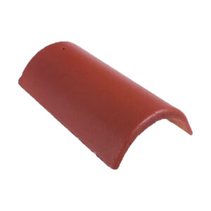 Monier Sneldek Rood Novo+ Uni-vorst