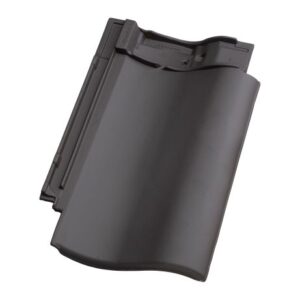 Madura Dakpan Leikleur mat engobe