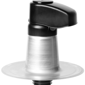 Anjo Kabel/airco doorvoer 3000 - dw 60mm