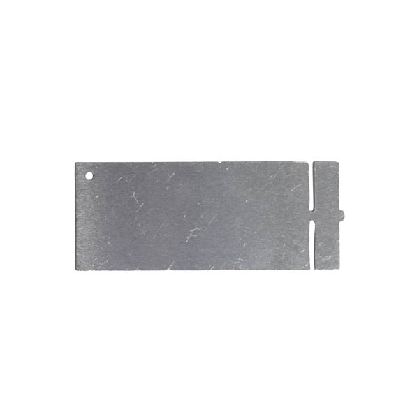 Roval multitrim koppelplaatjes 80mm.