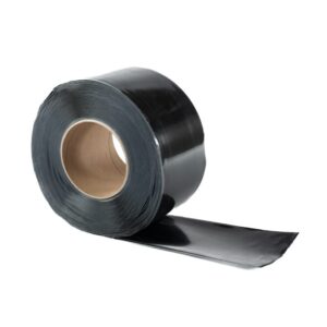 EPDM Flashing tape 15cm (per meter)