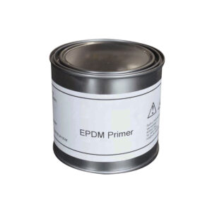 EPDM Primer 3,78 liter