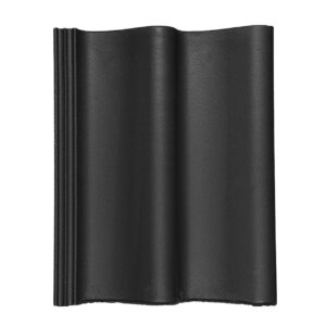 Nelskamp Dakpan S - G S Zwart 365 Top 2000 S