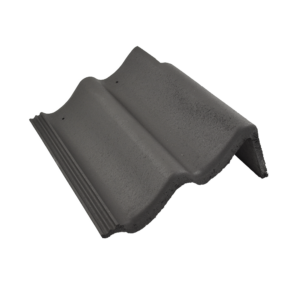 NELSKAMP Gevelpan rechts 110 G S graniet 272 TOP LongL.gl.