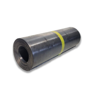 Bladlood code 18 1,59x330x3000mm rol 18 kg