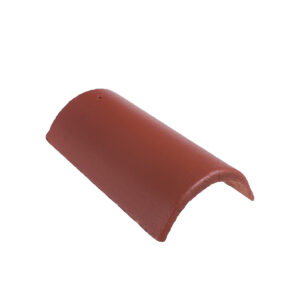 Monier Platte vorst UNI natuurrood N