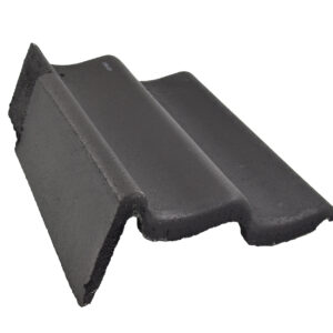 Nelskamp Dakpan S Links - Graniet 365 Top 2000 S