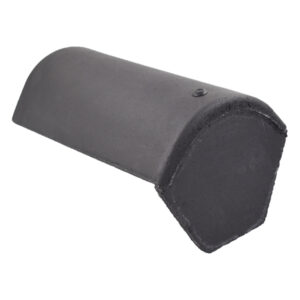 NELSKAMP EindvorstG S graniet 272 TOP LongL.gl.