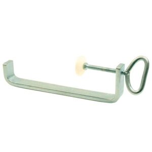 Super Prof, profielklem, universeel