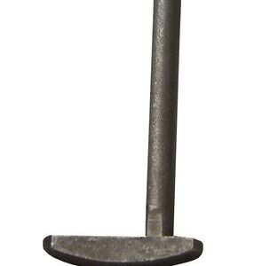 Super Prof, voegpen, t.b.v. voegmaster breed 7,5 mm voegdiepte 0 tot 15 mm per stuk