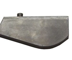 Super Prof, voegblokje, t.b.v. voegmaster breed 8 mm voegdiepte 5mmper stuk