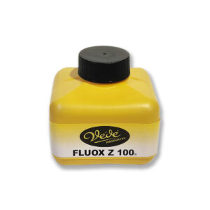 VÉDÉ FLUOX Z 100 Soldeervloeistof viskeus 500gr