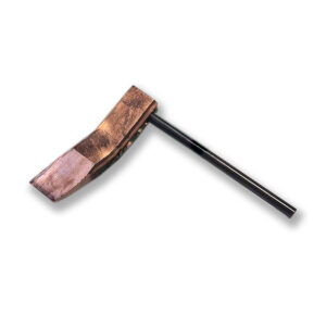 PERKEO Soldeerbout met pen 250 gr