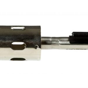 Sievert Heteluchtbrander Ø 38 mm