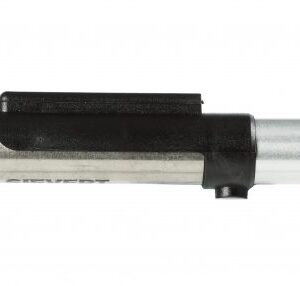 Sievert Zachtevlambrander Ø 24mm