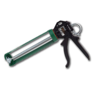 Tec7 Tec Gun 18/1 - voor patronen