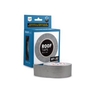 Tec7 WP7-202 Roof Tape 150mm x 10m