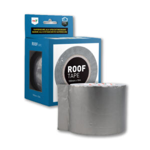 Tec7 WP7-202 Roof Tape 50mm x 10m